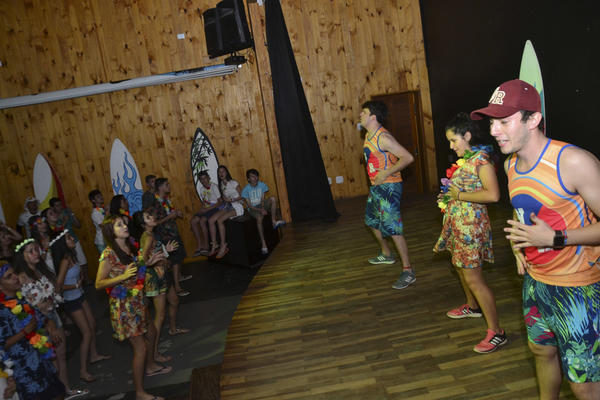 Buy your photos of the eventNRSUN - 04 a 08/10/17 on Fotop