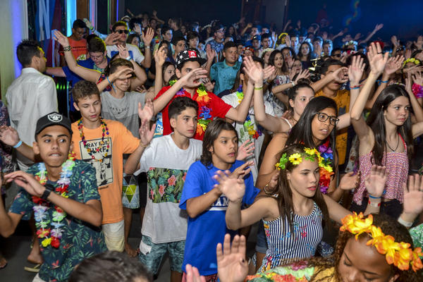 Buy your photos of the eventNRSUN - 04 a 08/10/17 on Fotop