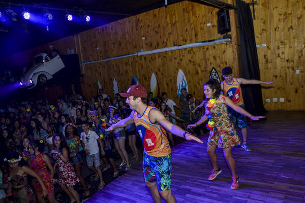 Buy your photos of the eventNRSUN - 04 a 08/10/17 on Fotop