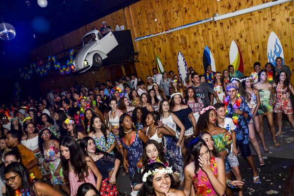 Buy your photos of the eventNRSUN - 04 a 08/10/17 on Fotop