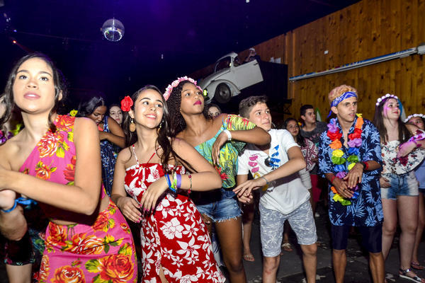 Buy your photos of the eventNRSUN - 04 a 08/10/17 on Fotop