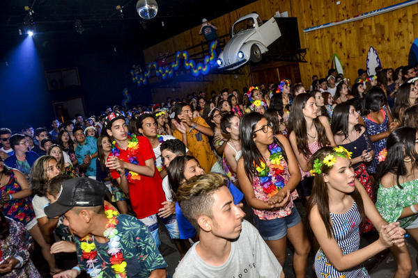 Buy your photos of the eventNRSUN - 04 a 08/10/17 on Fotop