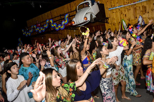 Buy your photos of the eventNRSUN - 04 a 08/10/17 on Fotop