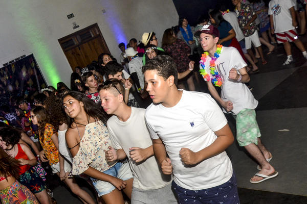 Buy your photos of the eventNRSUN - 04 a 08/10/17 on Fotop