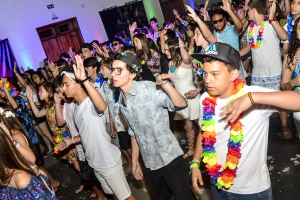 Buy your photos of the eventNRSUN - 04 a 08/10/17 on Fotop