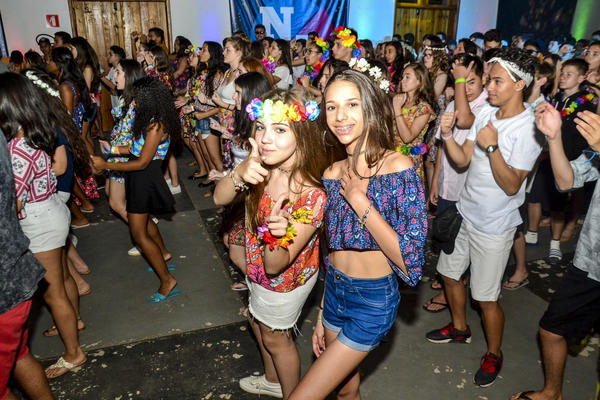 Buy your photos of the eventNRSUN - 04 a 08/10/17 on Fotop