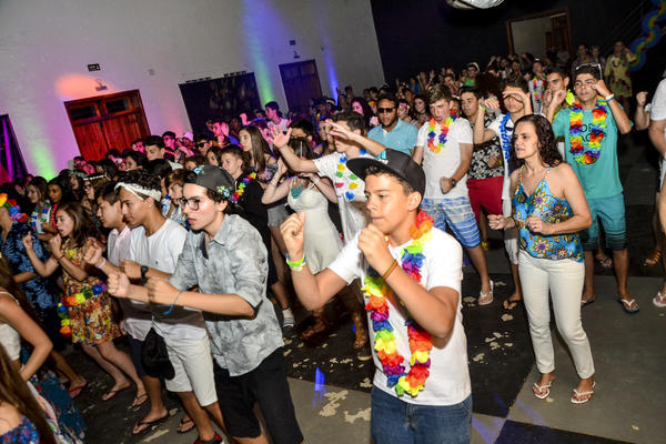 Buy your photos of the eventNRSUN - 04 a 08/10/17 on Fotop