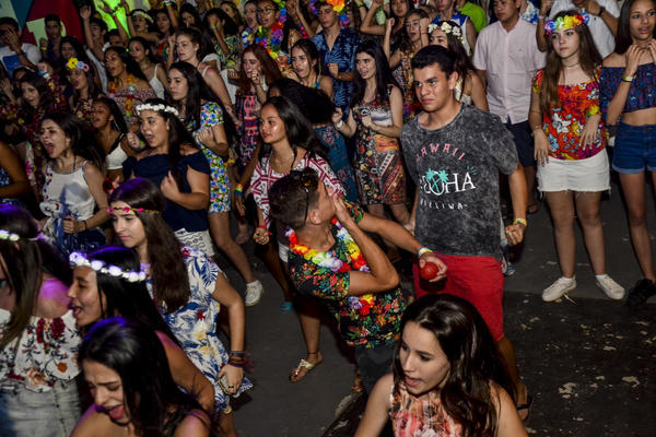 Buy your photos of the eventNRSUN - 04 a 08/10/17 on Fotop