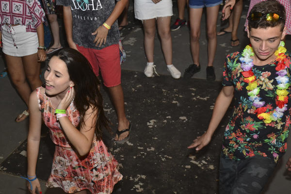 Buy your photos of the eventNRSUN - 04 a 08/10/17 on Fotop