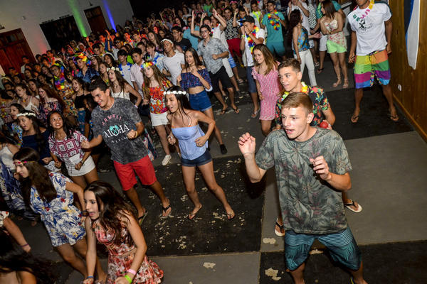 Buy your photos of the eventNRSUN - 04 a 08/10/17 on Fotop