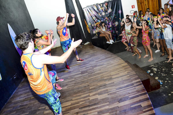 Buy your photos of the eventNRSUN - 04 a 08/10/17 on Fotop