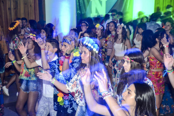 Buy your photos of the eventNRSUN - 04 a 08/10/17 on Fotop