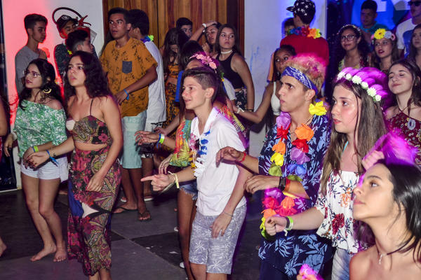 Buy your photos of the eventNRSUN - 04 a 08/10/17 on Fotop