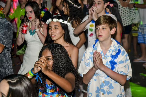 Buy your photos of the eventNRSUN - 04 a 08/10/17 on Fotop