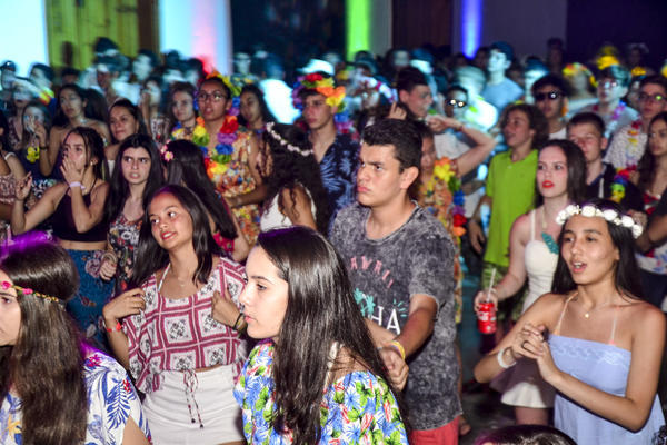 Buy your photos of the eventNRSUN - 04 a 08/10/17 on Fotop