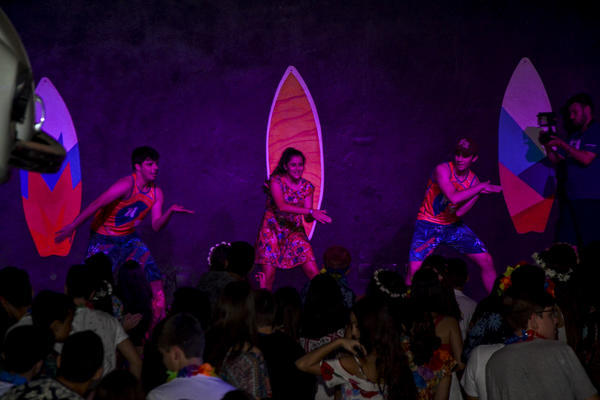 Buy your photos of the eventNRSUN - 04 a 08/10/17 on Fotop