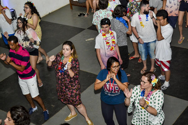 Buy your photos of the eventNRSUN - 04 a 08/10/17 on Fotop