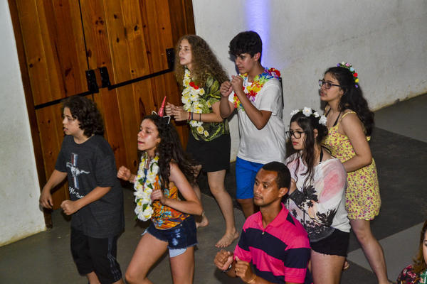 Buy your photos of the eventNRSUN - 04 a 08/10/17 on Fotop