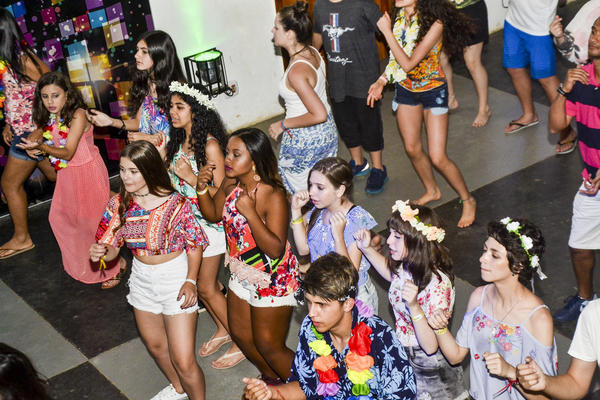 Buy your photos of the eventNRSUN - 04 a 08/10/17 on Fotop