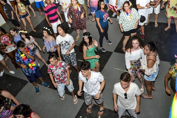 Buy your photos of the eventNRSUN - 04 a 08/10/17 on Fotop