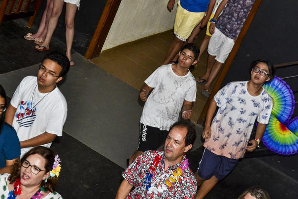 Buy your photos of the eventNRSUN - 04 a 08/10/17 on Fotop