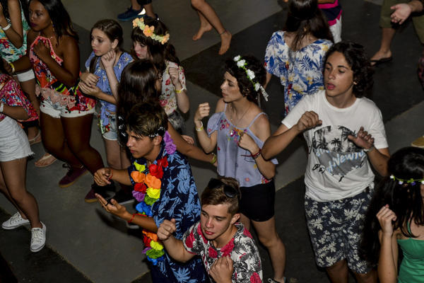 Buy your photos of the eventNRSUN - 04 a 08/10/17 on Fotop