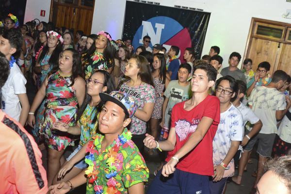 Buy your photos of the eventNRSUN - 04 a 08/10/17 on Fotop