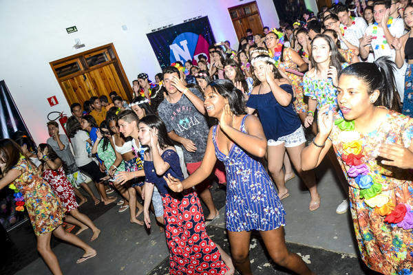 Buy your photos of the eventNRSUN - 04 a 08/10/17 on Fotop