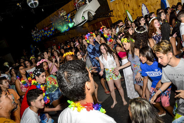 Buy your photos of the eventNRSUN - 04 a 08/10/17 on Fotop