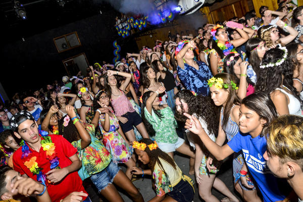 Buy your photos of the eventNRSUN - 04 a 08/10/17 on Fotop