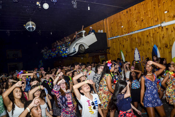 Buy your photos of the eventNRSUN - 04 a 08/10/17 on Fotop