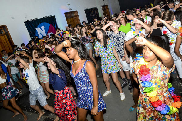 Buy your photos of the eventNRSUN - 04 a 08/10/17 on Fotop