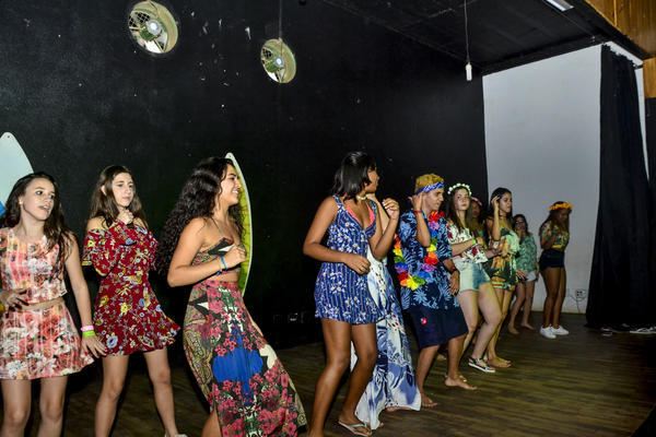 Buy your photos of the eventNRSUN - 04 a 08/10/17 on Fotop