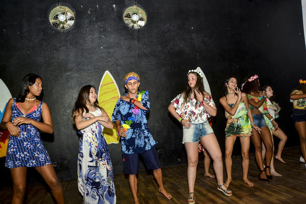 Buy your photos of the eventNRSUN - 04 a 08/10/17 on Fotop