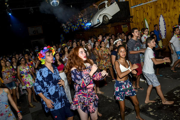 Buy your photos of the eventNRSUN - 04 a 08/10/17 on Fotop