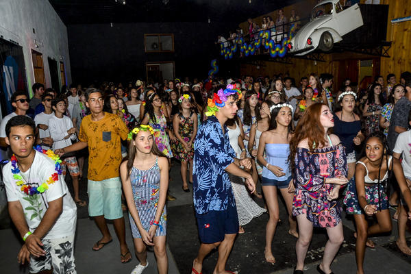 Buy your photos of the eventNRSUN - 04 a 08/10/17 on Fotop