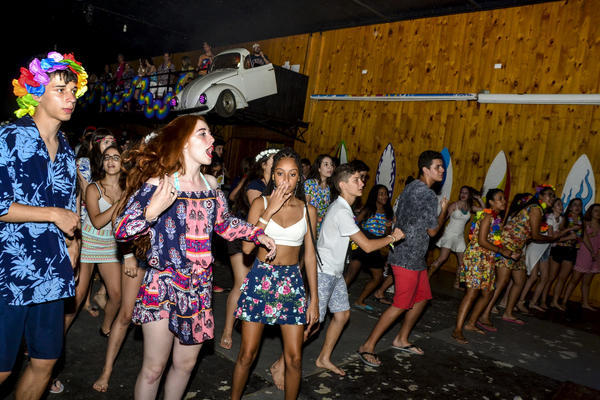 Buy your photos of the eventNRSUN - 04 a 08/10/17 on Fotop