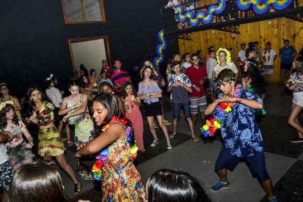 Buy your photos of the eventNRSUN - 04 a 08/10/17 on Fotop