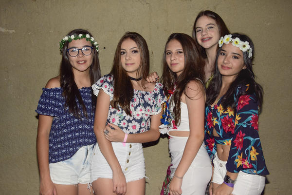 Buy your photos of the eventNRSUN - 04 a 08/10/17 on Fotop