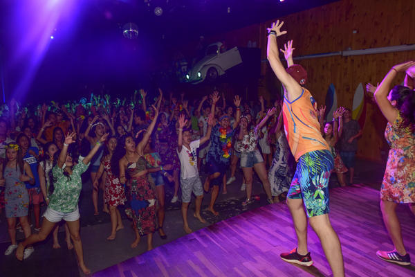 Buy your photos of the eventNRSUN - 04 a 08/10/17 on Fotop