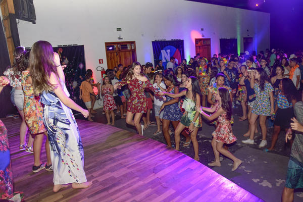 Buy your photos of the eventNRSUN - 04 a 08/10/17 on Fotop