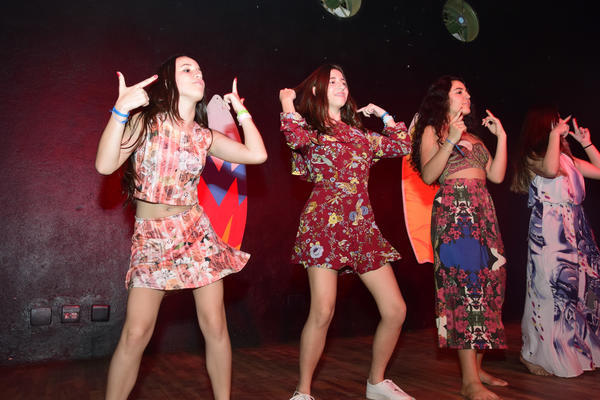 Buy your photos of the eventNRSUN - 04 a 08/10/17 on Fotop