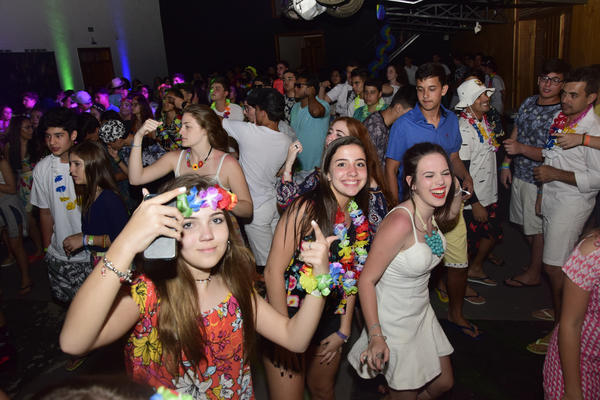 Buy your photos of the eventNRSUN - 04 a 08/10/17 on Fotop