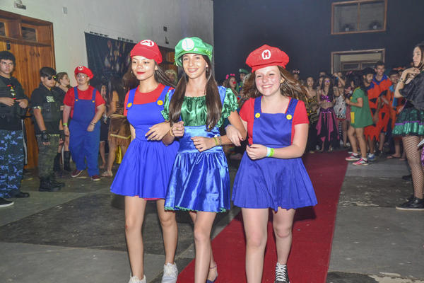 Buy your photos of the eventNRSUN - 04 a 08/10/17 on Fotop