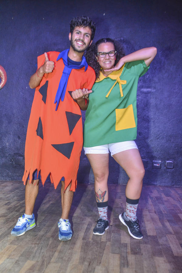 Buy your photos of the eventNRSUN - 04 a 08/10/17 on Fotop