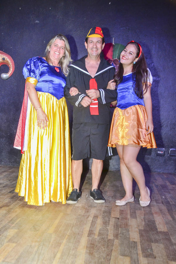 Buy your photos of the eventNRSUN - 04 a 08/10/17 on Fotop