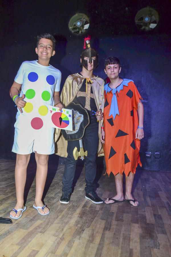 Buy your photos of the eventNRSUN - 04 a 08/10/17 on Fotop