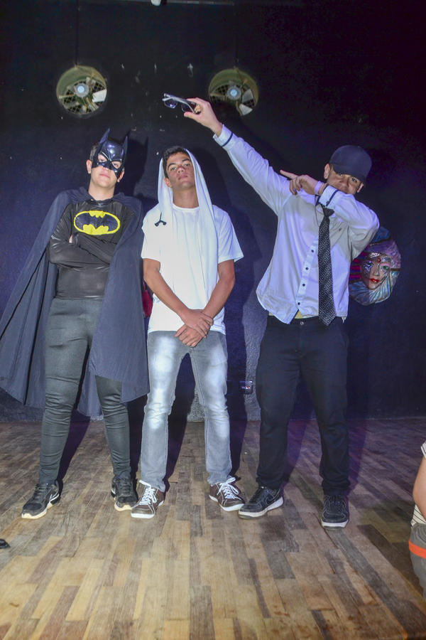 Buy your photos of the eventNRSUN - 04 a 08/10/17 on Fotop