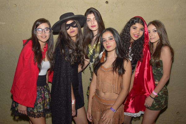 Buy your photos of the eventNRSUN - 04 a 08/10/17 on Fotop