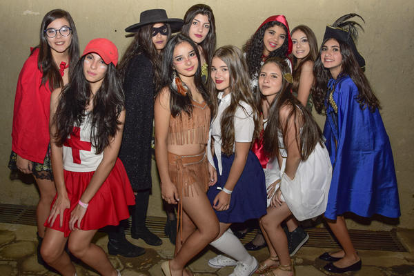 Buy your photos of the eventNRSUN - 04 a 08/10/17 on Fotop